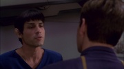 extant_StarTrek_ENT_1x17-Fusion_3292.jpg