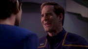 extant_StarTrek_ENT_1x17-Fusion_3293.jpg