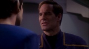 Filename=extant_StarTrek_ENT_1x17-Fusion_3294.jpg
Filesize=164KiB
Dimensions=1920x1080
Date added=May 29, 2020 extant_StarTrek_ENT_1x17-Fusion_3294.jpg