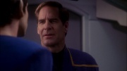 extant_StarTrek_ENT_1x17-Fusion_3295.jpg