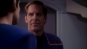 extant_StarTrek_ENT_1x17-Fusion_3296.jpg