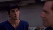 Filename=extant_StarTrek_ENT_1x17-Fusion_3297.jpg
Filesize=166KiB
Dimensions=1920x1080
Date added=May 29, 2020 extant_StarTrek_ENT_1x17-Fusion_3297.jpg
