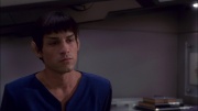 extant_StarTrek_ENT_1x17-Fusion_3298.jpg