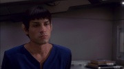 extant_StarTrek_ENT_1x17-Fusion_3299.jpg
