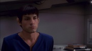 extant_StarTrek_ENT_1x17-Fusion_3300.jpg