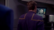 extant_StarTrek_ENT_1x17-Fusion_3301.jpg