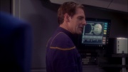 extant_StarTrek_ENT_1x17-Fusion_3303.jpg