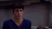 extant_StarTrek_ENT_1x17-Fusion_3304.jpg