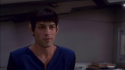 extant_StarTrek_ENT_1x17-Fusion_3305.jpg