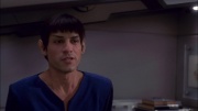 extant_StarTrek_ENT_1x17-Fusion_3307.jpg