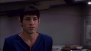 extant_StarTrek_ENT_1x17-Fusion_3308.jpg