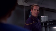 extant_StarTrek_ENT_1x17-Fusion_3309.jpg