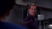 extant_StarTrek_ENT_1x17-Fusion_3310.jpg