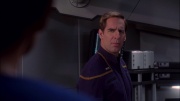 extant_StarTrek_ENT_1x17-Fusion_3311.jpg