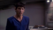extant_StarTrek_ENT_1x17-Fusion_3312.jpg