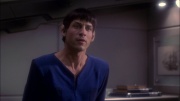 extant_StarTrek_ENT_1x17-Fusion_3313.jpg
