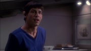 Filename=extant_StarTrek_ENT_1x17-Fusion_3314.jpg
Filesize=172KiB
Dimensions=1920x1080
Date added=May 29, 2020 extant_StarTrek_ENT_1x17-Fusion_3314.jpg