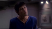 extant_StarTrek_ENT_1x17-Fusion_3315.jpg