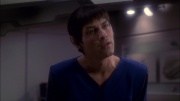Filename=extant_StarTrek_ENT_1x17-Fusion_3316.jpg
Filesize=149KiB
Dimensions=1920x1080
Date added=May 29, 2020 extant_StarTrek_ENT_1x17-Fusion_3316.jpg