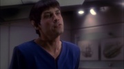 Filename=extant_StarTrek_ENT_1x17-Fusion_3317.jpg
Filesize=182KiB
Dimensions=1920x1080
Date added=May 29, 2020 extant_StarTrek_ENT_1x17-Fusion_3317.jpg