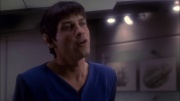 extant_StarTrek_ENT_1x17-Fusion_3318.jpg