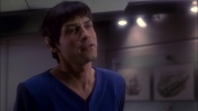 extant_StarTrek_ENT_1x17-Fusion_3319.jpg