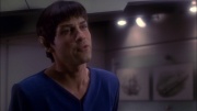 extant_StarTrek_ENT_1x17-Fusion_3320.jpg