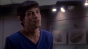 Filename=extant_StarTrek_ENT_1x17-Fusion_3321.jpg
Filesize=163KiB
Dimensions=1920x1080
Date added=May 29, 2020 extant_StarTrek_ENT_1x17-Fusion_3321.jpg
