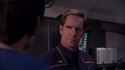 extant_StarTrek_ENT_1x17-Fusion_3322.jpg