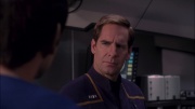 extant_StarTrek_ENT_1x17-Fusion_3324.jpg