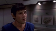 Filename=extant_StarTrek_ENT_1x17-Fusion_3325.jpg
Filesize=163KiB
Dimensions=1920x1080
Date added=May 29, 2020 extant_StarTrek_ENT_1x17-Fusion_3325.jpg
