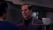 Filename=extant_StarTrek_ENT_1x17-Fusion_3327.jpg
Filesize=134KiB
Dimensions=1920x1080
Date added=May 29, 2020 extant_StarTrek_ENT_1x17-Fusion_3327.jpg