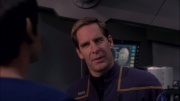 Filename=extant_StarTrek_ENT_1x17-Fusion_3329.jpg
Filesize=140KiB
Dimensions=1920x1080
Date added=May 29, 2020 extant_StarTrek_ENT_1x17-Fusion_3329.jpg
