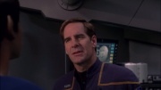 Filename=extant_StarTrek_ENT_1x17-Fusion_3330.jpg
Filesize=138KiB
Dimensions=1920x1080
Date added=May 29, 2020 extant_StarTrek_ENT_1x17-Fusion_3330.jpg