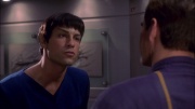 Filename=extant_StarTrek_ENT_1x17-Fusion_3333.jpg
Filesize=181KiB
Dimensions=1920x1080
Date added=May 29, 2020 extant_StarTrek_ENT_1x17-Fusion_3333.jpg