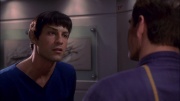 Filename=extant_StarTrek_ENT_1x17-Fusion_3335.jpg
Filesize=185KiB
Dimensions=1920x1080
Date added=May 29, 2020 extant_StarTrek_ENT_1x17-Fusion_3335.jpg