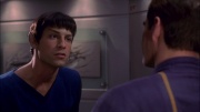 Filename=extant_StarTrek_ENT_1x17-Fusion_3336.jpg
Filesize=190KiB
Dimensions=1920x1080
Date added=May 29, 2020 extant_StarTrek_ENT_1x17-Fusion_3336.jpg