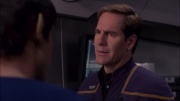Filename=extant_StarTrek_ENT_1x17-Fusion_3337.jpg
Filesize=140KiB
Dimensions=1920x1080
Date added=May 29, 2020 extant_StarTrek_ENT_1x17-Fusion_3337.jpg