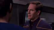 Filename=extant_StarTrek_ENT_1x17-Fusion_3339.jpg
Filesize=143KiB
Dimensions=1920x1080
Date added=May 29, 2020 extant_StarTrek_ENT_1x17-Fusion_3339.jpg
