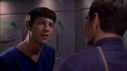 Filename=extant_StarTrek_ENT_1x17-Fusion_3341.jpg
Filesize=166KiB
Dimensions=1920x1080
Date added=May 29, 2020 extant_StarTrek_ENT_1x17-Fusion_3341.jpg