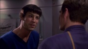 Filename=extant_StarTrek_ENT_1x17-Fusion_3342.jpg
Filesize=165KiB
Dimensions=1920x1080
Date added=May 29, 2020 extant_StarTrek_ENT_1x17-Fusion_3342.jpg