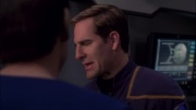 Filename=extant_StarTrek_ENT_1x17-Fusion_3344.jpg
Filesize=123KiB
Dimensions=1920x1080
Date added=May 29, 2020 extant_StarTrek_ENT_1x17-Fusion_3344.jpg