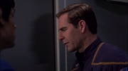 Filename=extant_StarTrek_ENT_1x17-Fusion_3345.jpg
Filesize=143KiB
Dimensions=1920x1080
Date added=May 29, 2020 extant_StarTrek_ENT_1x17-Fusion_3345.jpg