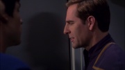 Filename=extant_StarTrek_ENT_1x17-Fusion_3346.jpg
Filesize=124KiB
Dimensions=1920x1080
Date added=May 29, 2020 extant_StarTrek_ENT_1x17-Fusion_3346.jpg