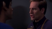 Filename=extant_StarTrek_ENT_1x17-Fusion_3347.jpg
Filesize=124KiB
Dimensions=1920x1080
Date added=May 29, 2020 extant_StarTrek_ENT_1x17-Fusion_3347.jpg