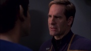 Filename=extant_StarTrek_ENT_1x17-Fusion_3348.jpg
Filesize=127KiB
Dimensions=1920x1080
Date added=May 29, 2020 extant_StarTrek_ENT_1x17-Fusion_3348.jpg