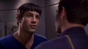 Filename=extant_StarTrek_ENT_1x17-Fusion_3350.jpg
Filesize=166KiB
Dimensions=1920x1080
Date added=May 29, 2020 extant_StarTrek_ENT_1x17-Fusion_3350.jpg