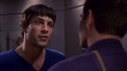 Filename=extant_StarTrek_ENT_1x17-Fusion_3352.jpg
Filesize=158KiB
Dimensions=1920x1080
Date added=May 29, 2020 extant_StarTrek_ENT_1x17-Fusion_3352.jpg