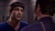 Filename=extant_StarTrek_ENT_1x17-Fusion_3353.jpg
Filesize=163KiB
Dimensions=1920x1080
Date added=May 29, 2020 extant_StarTrek_ENT_1x17-Fusion_3353.jpg