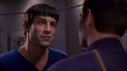 Filename=extant_StarTrek_ENT_1x17-Fusion_3354.jpg
Filesize=173KiB
Dimensions=1920x1080
Date added=May 29, 2020 extant_StarTrek_ENT_1x17-Fusion_3354.jpg